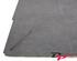 Trunk Floor Mat Carpet PEUGEOT 3008 Großraumlimousine (0U_)