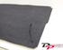 Trunk Floor Mat Carpet PEUGEOT 3008 Großraumlimousine (0U_)