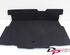 Trunk Floor Mat Carpet OPEL Crossland X (P17, P2QO)