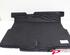 Trunk Floor Mat Carpet OPEL Crossland X (P17, P2QO)