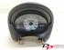 Tachometer (Revolution Counter) FIAT Seicento/600 (187)