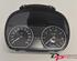 Tachometer (Revolution Counter) BMW 1er (E81), BMW 1er (E87)