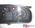 Tachometer (Revolution Counter) RENAULT Laguna II Grandtour (KG0/1)