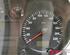 Tachometer (Revolution Counter) SEAT Ibiza II (6K1)