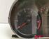 Tachometer (Revolution Counter) SEAT Ibiza II (6K1)