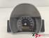 Tachometer (Revolution Counter) SUZUKI Alto (GF)