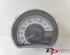 Tachometer (Revolution Counter) PEUGEOT 107 (PM, PN)