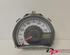 Tachometer (Revolution Counter) PEUGEOT 107 (PM, PN)