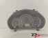 Tachometer (Revolution Counter) TOYOTA Yaris (P13)