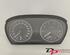 Tachometer (Revolution Counter) BMW 3er (E90)