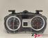 Tachometer (Revolution Counter) RENAULT CLIO III (BR0/1, CR0/1), RENAULT CLIO IV (BH_)