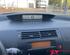 Tachometer (Revolution Counter) CITROËN C4 I (LC_)