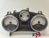 Tachometer (Revolution Counter) PEUGEOT 207 (WA_, WC_)