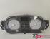 Tachometer (Revolution Counter) DACIA SANDERO, DACIA SANDERO II