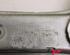 Window Lift OPEL Zafira/Zafira Family B (A05)