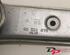 Window Lift OPEL Astra G CC (F08, F48)