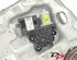 Raambedieningsmechanisme FORD C-Max (DM2), FORD Focus C-Max (--)