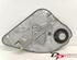 Window Lift FORD C-Max (DM2), FORD Focus C-Max (--)