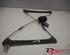 Window Lift FIAT Stilo (192)