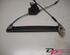 Window Lift FIAT Stilo (192)