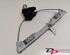 Window Lift OPEL Corsa D (S07)