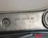 Window Lift OPEL Zafira/Zafira Family B (A05)