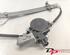 Window Lift MAZDA CX-5 (GH, KE)