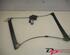 Window Lift FIAT STILO Multi Wagon (192_), FIAT STILO (192_)