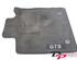 Floor mat (Carpet Mat) OPEL Vectra C CC (--)