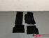 Floor mat (Carpet Mat) MAZDA RX-8 (SE, FE)