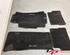 Floor mat (Carpet Mat) MAZDA RX-8 (SE, FE)