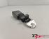 Seat Belt Buckle PEUGEOT 108 (--)