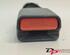 Seat Belt Buckle PEUGEOT 108 (--)