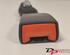 Seat Belt Buckle FORD KA (RU8)