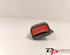 Seat Belt Buckle MAZDA RX-8 (SE, FE)