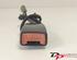 Seat Belt Buckle HYUNDAI i10 (PA)