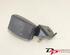 Seat Belt Buckle KIA PICANTO (SA)