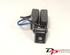 Buckle autogordel HYUNDAI i20 (PB, PBT)