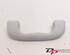 Grab Handle OPEL Adam (M13)