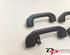 Grab Handle MERCEDES-BENZ A-Klasse (W176)