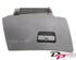 Glove Compartment (Glovebox) BMW 5er (E39)