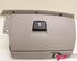 Glove Compartment (Glovebox) VOLVO V50 (MW)