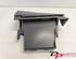 Glove Compartment (Glovebox) RENAULT Megane III Coupe (DZ0/1)