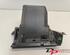 Glove Compartment (Glovebox) FORD Focus C-Max (--), FORD C-Max (DM2)