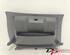 Glove Compartment (Glovebox) CITROËN C3 II (SC_), CITROËN DS3, DS DS 3 (SA_)