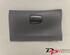 Glove Compartment (Glovebox) CITROËN C3 II (SC_), CITROËN DS3, DS DS 3 (SA_)