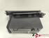 Glove Compartment (Glovebox) MERCEDES-BENZ B-CLASS (W245)