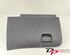 Glove Compartment (Glovebox) NISSAN X-TRAIL (T32_)