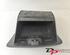 Glove Compartment (Glovebox) RENAULT CLIO IV Grandtour (KH_), RENAULT CLIO III Grandtour (KR0/1_)