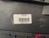 Glove Compartment (Glovebox) HYUNDAI i20 (PB, PBT)